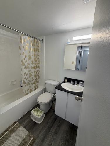 Appartement de 1 chambre à louer à Montreal - Saint-Laurent — photo 6