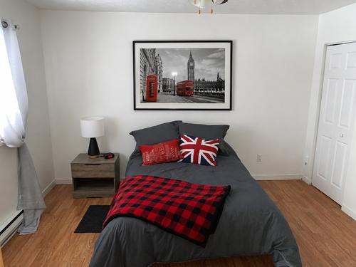 2 bedrooms apartment for rent in Sherbrooke — photo 5