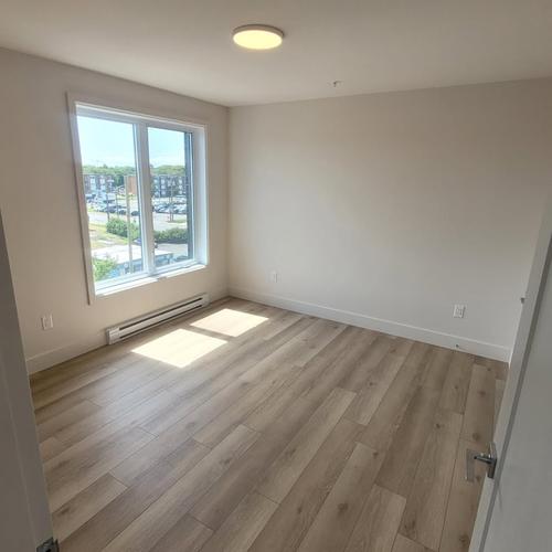 Appartement de 2 chambres à louer à Québec - Sainte-Foy–Sillery–Cap-Rouge — photo 7