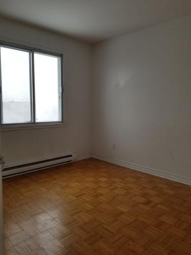 1 bedroom apartment for rent in Longueuil — photo 8