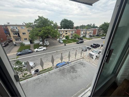 Appartement de 3 chambres à louer à Laval — photo 8