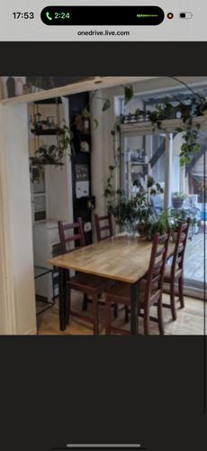 Appartement de 2 chambres à louer à Montreal - Rosemont–La Petite-Patrie — photo 13