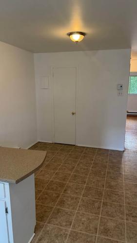 Appartement de 2 chambres à louer à Laval — photo 11
