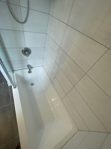 Appartement de 1 chambre à louer à Gatineau — photo 10