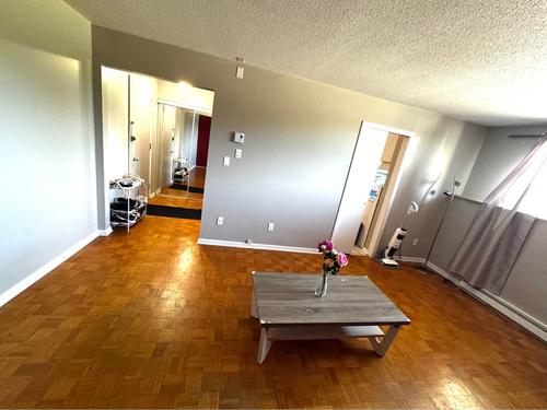 1 bedroom apartment for rent in Gatineau — photo 3