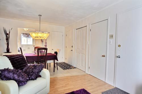 2 bedrooms apartment for rent in Québec - Les Rivières — photo 20