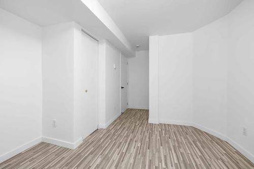1 bedroom apartment for rent in Québec - Beauport — photo 4