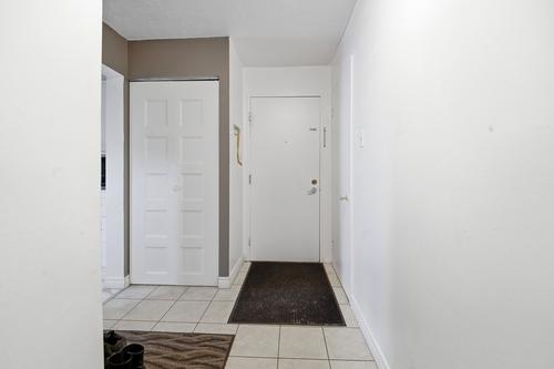 3 bedrooms apartment for rent in Sherbrooke — photo 13