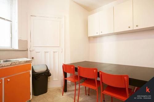 Appartement de 5 chambres à louer à Montreal - Côte-des-Neiges–Notre-Dame-de-Grâce — photo 15