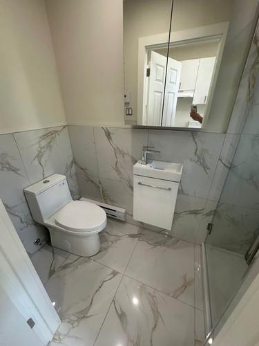 1 bedroom apartment for rent in Montreal - Le Plateau-Mont-Royal — photo 18