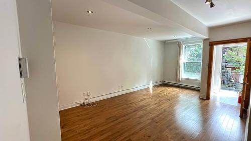 Appartement de 1 chambre à louer à Montreal - Ville-Marie — photo 2