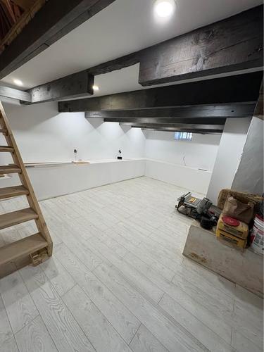 Appartement de 5 chambres à louer à Montreal - Verdun — photo 8
