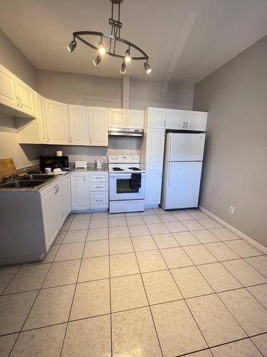5 bedrooms apartment for rent in Montreal - Le Plateau-Mont-Royal — photo 16