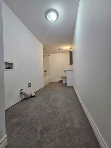 Appartement de 1 chambre à louer à Gatineau — photo 5