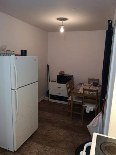 Appartement de 2 chambres à louer à Montreal - Côte-des-Neiges–Notre-Dame-de-Grâce — photo 9