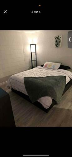 Appartement de 1 chambre à louer à Gatineau — photo 3