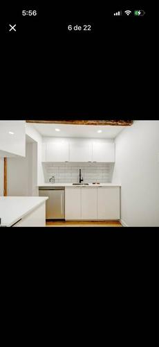 Studio for rent in Montreal - Ville-Marie — photo 6