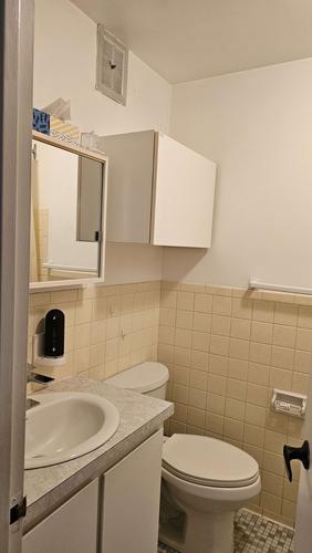 Appartement de 1 chambre à louer à Québec - La Cité-Limoilou — photo 7
