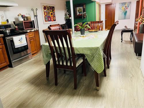 Appartement de 1 chambre à louer à Brossard — photo 11