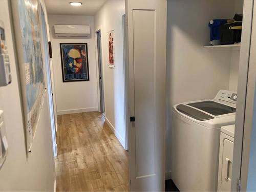 3 bedrooms apartment for rent in Sherbrooke — photo 3