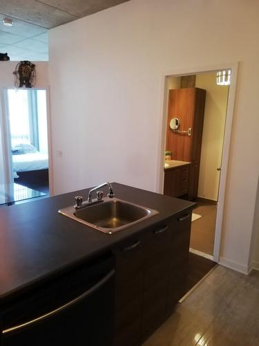 Appartement de 2 chambres à louer à Longueuil — photo 7