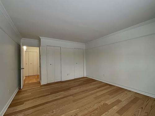 Appartement de 2 chambres à louer à Québec - Sainte-Foy–Sillery–Cap-Rouge — photo 12