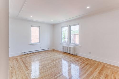 Appartement de 3 chambres à louer à Longueuil — photo 19