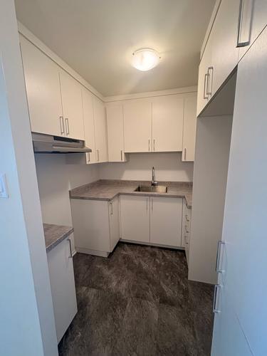 1 bedroom apartment for rent in Brossard — photo 4