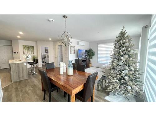 2 bedrooms apartment for rent in Laval — photo 2