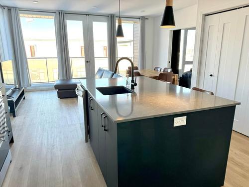 3 bedrooms apartment for rent in Québec - La Cité-Limoilou — photo 8