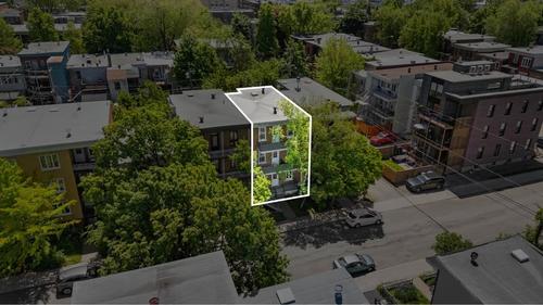 2 bedrooms apartment for rent in Québec - La Cité-Limoilou — photo 5