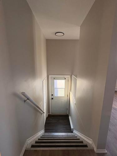 Appartement de 2 chambres à louer à Gatineau — photo 7