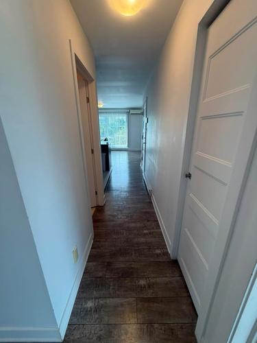 2 bedrooms apartment for rent in Laval — photo 22