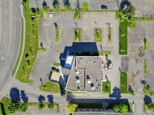 2 bedrooms apartment for rent in Québec - Beauport — photo 8