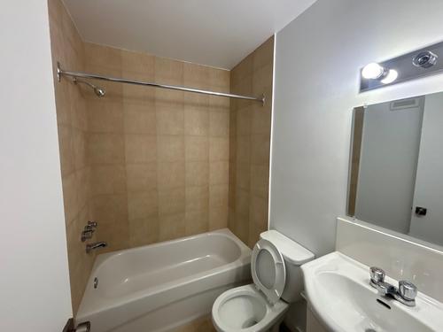 Appartement de 2 chambres à louer à Montreal - Saint-Laurent — photo 11