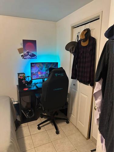 Appartement de 1 chambre à louer à - — photo 5