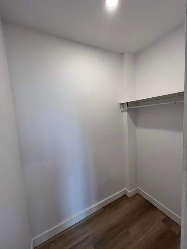 2 bedrooms apartment for rent in Sherbrooke — photo 6