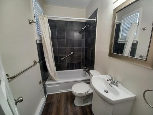 Appartement de 1 chambre à louer à Gatineau — photo 12