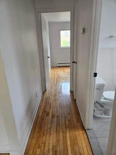 2 bedrooms apartment for rent in Longueuil — photo 5