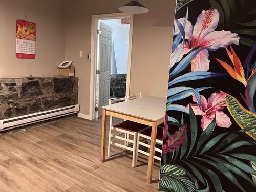 1 bedroom apartment for rent in Montreal - Ville-Marie — photo 8