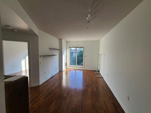 1 bedroom apartment for rent in Montreal - Saint-Laurent — photo 2