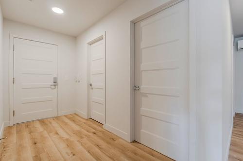 Appartement de 3 chambres à louer à Sherbrooke — photo 13