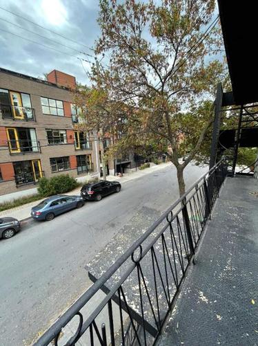 1 bedroom apartment for rent in Montreal - Ville-Marie — photo 7