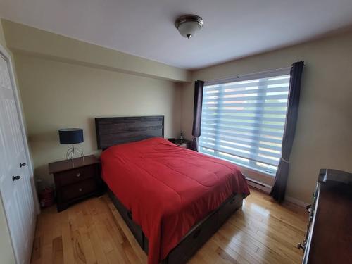 Appartement de 3 chambres à louer à Saint-Augustin-de-Desmaures — photo 11