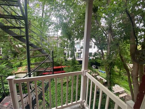 Appartement de 2 chambres à louer à Montreal - Rosemont–La Petite-Patrie — photo 10