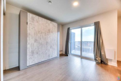 Studio à louer à Laval — photo 8