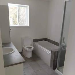 Appartement de 2 chambres à louer à Québec - La Cité-Limoilou — photo 3