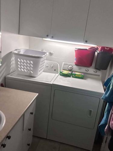 Appartement de 2 chambres à louer à Québec - Beauport — photo 9