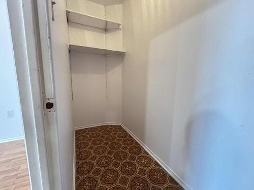 2 bedrooms apartment for rent in Laval — photo 6