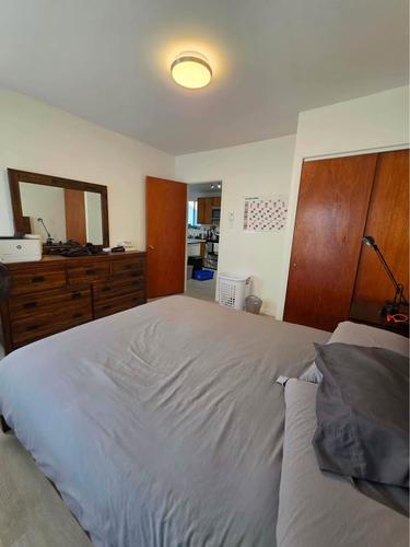 Appartement de 2 chambres à louer à Québec - La Cité-Limoilou — photo 6